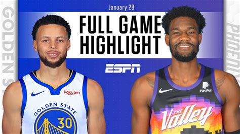 nba highlights youtube|NBA on ESPN .